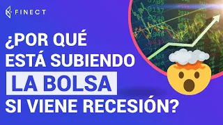Vídeo