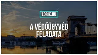 YouTube video placeholder
