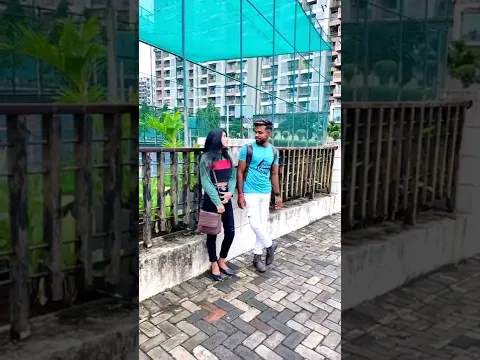 Dono hi ghar se bhag gye😍#shorts #motivation #emotional #love #ytshorts #youtubeshorts #mammideevlog