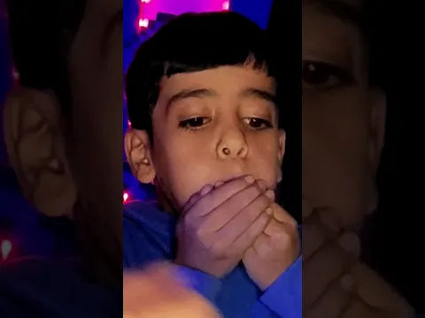 جهاز كشف الكذب،كذاب 😮😅#كذاب #barmh #لايك_اشتراك #برمه