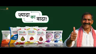 Coromandel's Promise for more !| Jayada Ka Vada | Hindi