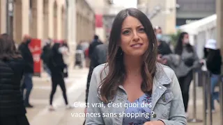 ISRAËL ACCUEILLE TOUS LES TOURISTES