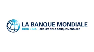 Présentation de la Note de Conjoncture Economique de Madagascar, Février 2025, Banque mondiale