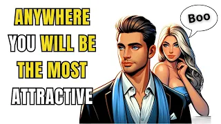 10 Stoic Habits That Will Make You Unbelievably Attractive (Stoicism)