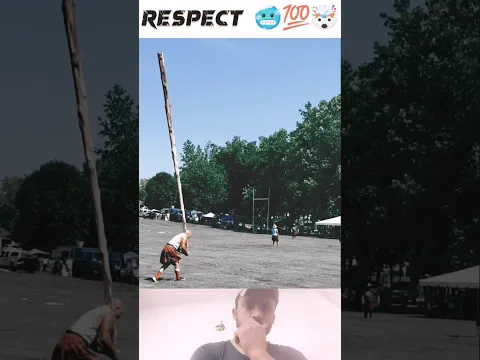 Respect 🥶💯🤯 Most powerful man in the world #shorts #respectshorts #respects #respectvideo