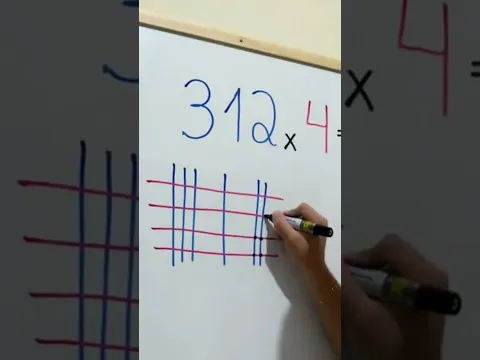 mon prof de maths m'a caché ça 😳