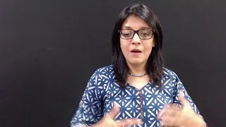 Live Interactive Session 2 : Maternal Infant Young Child Nutrition