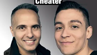 To Catch A Cheater is BACK!!!!!