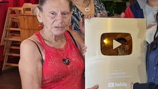 Se Llego El Gran Día 🤗 El Que Todos Estaban Esperando