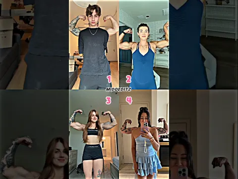 #shorts #trending #tiktok #challenge #explore