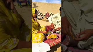 Desi khana Aliza ke saath#Aliza vlogs