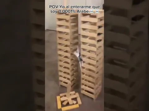Está wea es funable we👀👀👀#humor
