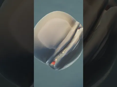 Вы Знали Что В Goat Simulator 3?