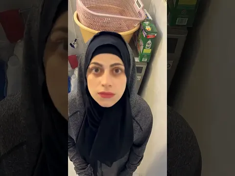 الام ظلمت البنت