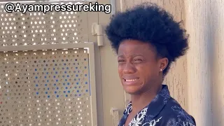 Laugh out loud 😂#viralvideo #comedy #funny #comedyskits #viralreels
