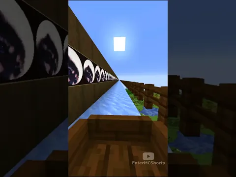 Pedro Pedro Pedro Minecraft Animation 🦝🤯