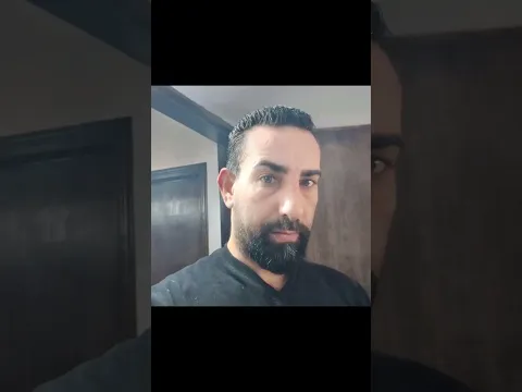 احمد ابو اياد المستشار
