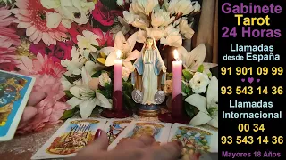 ✨ Como quitar el Vicio que sea tan Mujeriego ✨😍✨