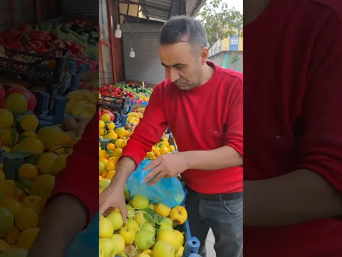size ne oluyor ki Allah yolunda infak etmiyorsunuz  yerin göğün sahibi Allah'tır#keşfet #drama