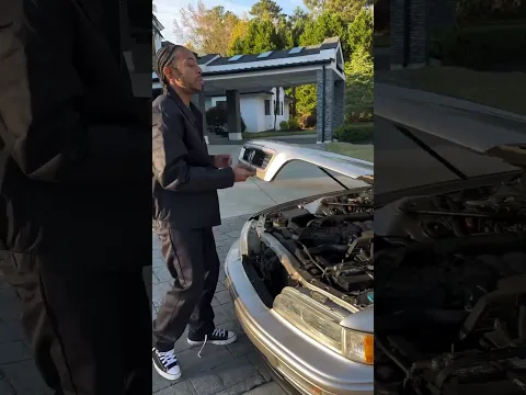 Have y'all figured out what the song "Pull Over" is REALLY about yet?