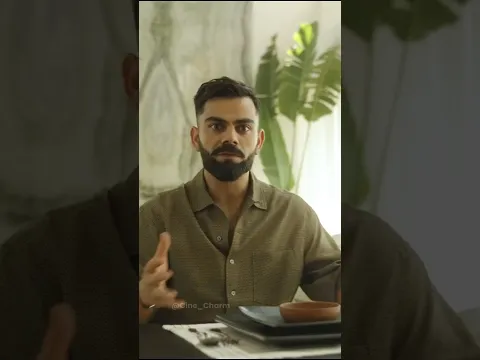 Virat Kohli का हुआ Traffic Police से आमना सामना #viratkohli #indiancricket