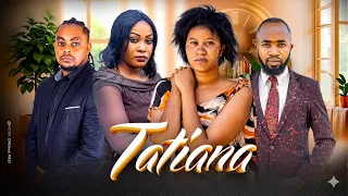 TATIANA FULL MOVIE HD 