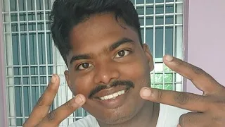 How are you guys