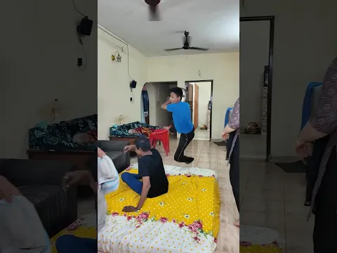 😍😎Vandi vandiya snacks sapdaporo #shorts #tamilshorts #minivlog #viralshorts