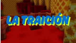 La traición 💔| Gatito Sentimental 💖