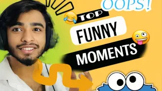 Funny memes reactions 🤣🤣😂😂😅 #shorts #shortsfeed #trending #memesreaction #youtubevideo