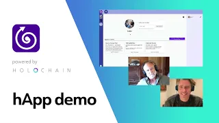 'We' - Demo (Sep 2022)