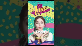Adivina el programa según su intro🎼|| parte 2||