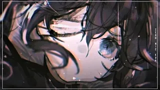 Nightcore - Lost (Linkin Park)