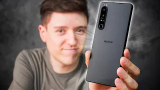 Sony, se te fue la mano (es TREMENDO)