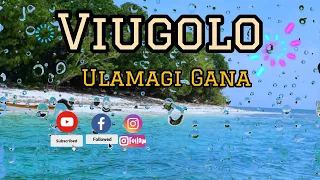 viugolo-Ulamagi gana