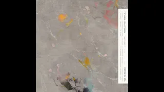 RÜFÜS DU SOL - In the Moment (Adriatique Remix) [Official Audio]