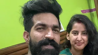 Husband🧿❤️Wife