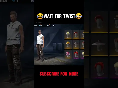 #shorts How To Get Red Criminal Free Free Free ! 😂😂 | Free Fire New Glitch #freefire