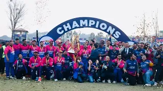NPL FINAL CRAZY MOMENTS  2024 || JANAKPUR BOLT VS SUDURPASCHIM ROYALS || Nepali cricket #lcvlog