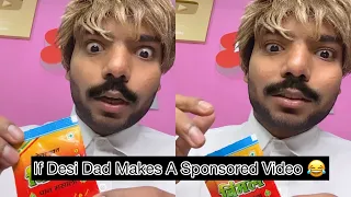 Paiso Ke Liye Bolna Padhta Hai..!!😂 || Ankush Kumar