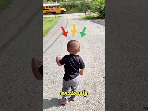 Bebek Ablasını Annesi Sandı… Sonrası Kalpleri Eritti 🥺💔 #shorts #viralvideo #trending