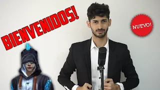 Bienvenidos A WinnerMax TV "Alias El Dino" Muy Pronto Sorpresas