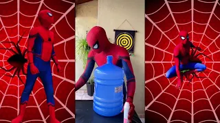 Compilation dos meus melhores vídeo se ferrando