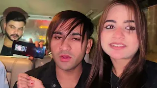 Comment your city new vlog 😍
