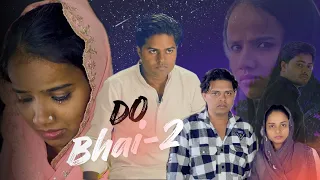 Do Bhai-2
