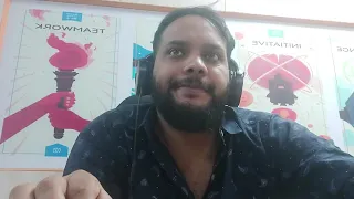 My New Video