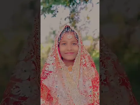 Mata Apne Bhakta ko kabhi Sankat ne Nahi Dekh Sakti #jaymatadi #jaymaadurga