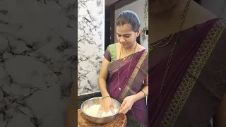 खस्ता शकरपारा बनाने का सबसे आसान तरीका | मुहं में जाते ही घुल जाए | शंकरपाली रेसिपी