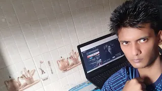 N ew viewmaruf  0.1 is live#shorts#viral#live