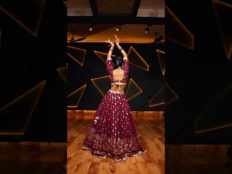 Machi machi | Anju Mor | #ytshorts #dance #machimachi #dancemoves